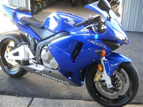 Honda cbr used - Ride quality & brakes 5 out of 5. Engine 5 out of 5. Reliability & build quality 5 out of 5. Value vs rivals 5 out of 5. Equipment 4 out of 5. Read our in-depth expert Honda Blackbird (otherwise ...